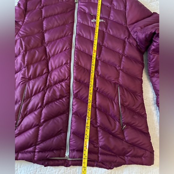 Sherpa Adventure - Picture 14 of 16